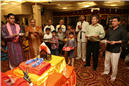 10th Patotsav - Pothi Yatra (188).jpg